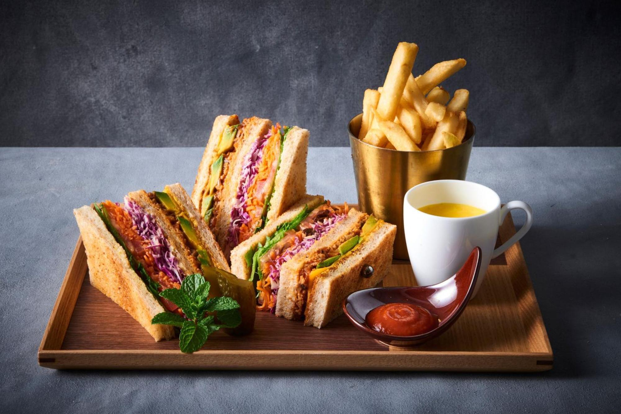 Jw Marriott Hotel Nara Zewnętrze zdjęcie